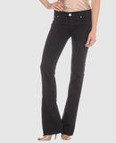 DENIM by VICTORIA BECKHAM - Pantalon jeans