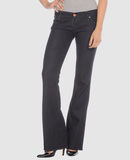 DENIM by VICTORIA BECKHAM - Pantalon jeans