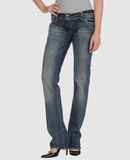 CYCLE - Jeans