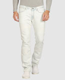 ACNE - Pantalon jeans