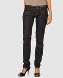 CYCLE - Jeans
