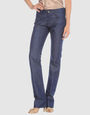 ARMANI JEANS - Jeans