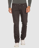 BIKKEMBERGS - Jeans