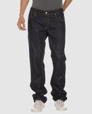 EVISU GENES - Jeans