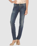 WE ARE REPLAY - Pantalon jeans