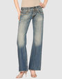 WE ARE REPLAY - Jeans