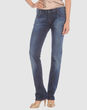 EVISU EU ED - true