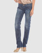 EVISU EU ED - true