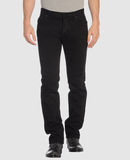 COSTUME NATIONAL HOMME - Jeans