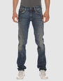 HTC - Jeans