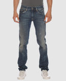 HTC - Pantalon jeans