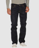 EVISU GENES - Jeanshosen