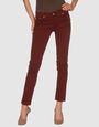 EVISU EU ED - Jeans