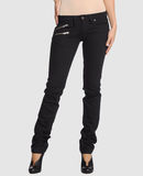 PHARMACY INDUSTRY - Pantalones vaqueros