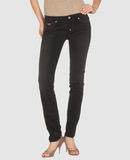 LOVE THERAPY Designed by Elio Fiorucci - Pantalone jeans