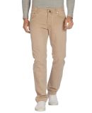 JACOB COHEN - Pantalon jeans