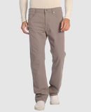 ARMANI JEANS - Pantalone jeans