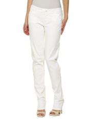 BRIAN DALES - Denim pants