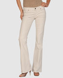 CITIZEN OF HUMANITY BY JEROME DAHAN - Pantalon jeans