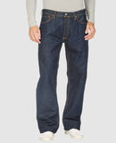 EVISU GENES - Jeans