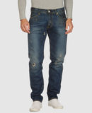 EVISU EU ED - Jeans
