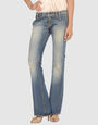 DONDUP - Jeans