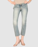 DONDUP - Capri Jeans