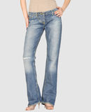 DONDUP - Pantalon jeans