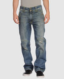 DONDUP - Jeans