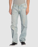 DONDUP - Jeans
