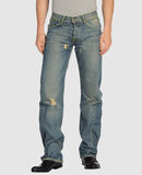 DONDUP - Jeans