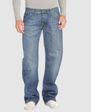 DONDUP - Pantalones vaqueros