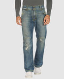 DONDUP - Jeans