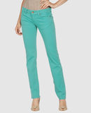 EVISU EU ED - Jeans