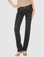 EVISU EU ED - Jeans