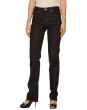 ARMANI JEANS - true
