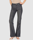 ARMANI JEANS - Jeanshosen