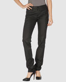 MARC BY MARC JACOBS - Jeans