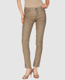 CHEAP MONDAY - Pantalon jeans