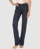JEANS LES COPAINS - Jeans