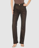 JEANS LES COPAINS - Jeans