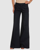 DONDUP - Pantalon jeans