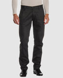 D.A. DANIELE ALESSANDRINI - Jeans