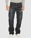 EDWIN - Jeans