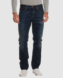 M.GRIFONI DENIM - Jeans