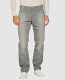 CARHARTT - Jeans