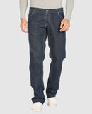 C'N'C' COSTUME NATIONAL - Jeans
