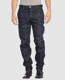 ANTONIO MARRAS - Pantalon jeans