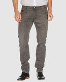 DIESEL DENIM GALLERY - Jeans