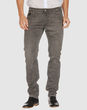 DIESEL DENIM GALLERY - true